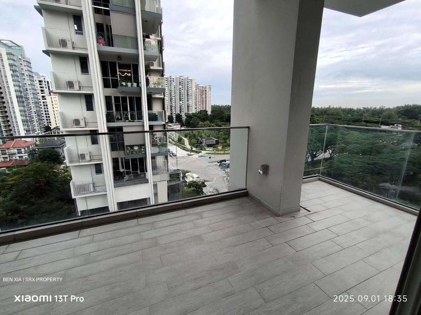 The Line @ Tanjong Rhu (D15), Condominium #624047351